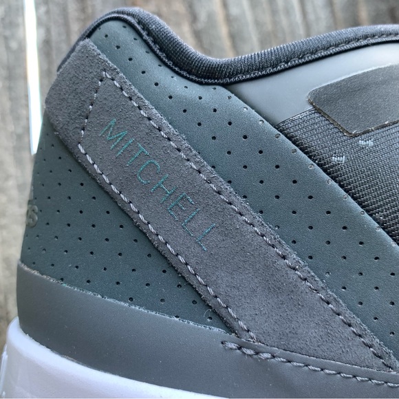 adidas mens basketball shoes sale